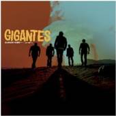  GIGANTES - suprshop.cz