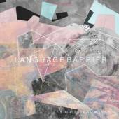  LANGUAGE BARRIER [VINYL] - suprshop.cz