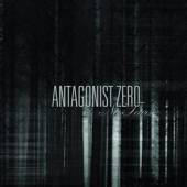 ANTAGONIST ZERO  - CD NO TEARS