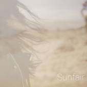  SUNFAIR - supershop.sk