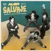  ALGO SALVAJE 2 - supershop.sk