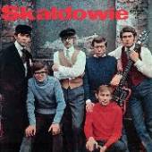  SKALDOWIE (1967) + 7 BONUS TRACKS - suprshop.cz