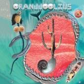  ORANJJOOLIUS & LIVE IN.. - supershop.sk