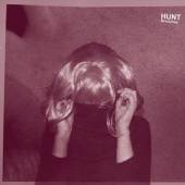 HUNT  - VINYL BRANCHES [VINYL]