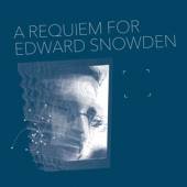  REQUIEM FOR EDWARD.. - supershop.sk