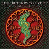 LIFE BUT HOW TO LIVE IT  - 2xVINYL UGLY [VINYL]