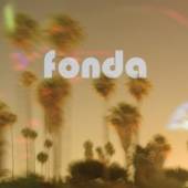 FONDA  - CD SELL YOUR MEMORIES