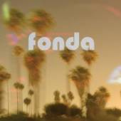 FONDA  - VINYL SELL YOUR MEMORIES [VINYL]