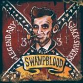  SWAMPBLOOD - suprshop.cz