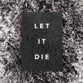  LET IT DIE - supershop.sk