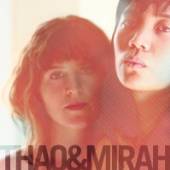  THAO & MIRAH - supershop.sk