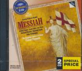  MESSIAH - supershop.sk