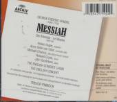  MESSIAH - supershop.sk