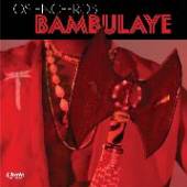  BAMBULAYE [VINYL] - supershop.sk