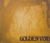  GOLDEN VOID - suprshop.cz