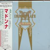  IMMACULATE.. -JAP CARD- - supershop.sk