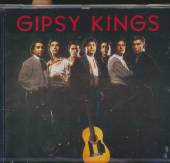  GIPSY KINGS - supershop.sk