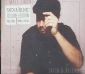  CATCH & RELEASE -DELUXE- - supershop.sk