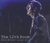  THE 12TH ROOM - supershop.sk