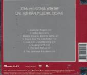  ELECTRIC DREAMS / =SIXTH SOLO ALBUM FOR MAHAVISHNU - supershop.sk