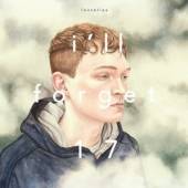 LONTALIUS  - CD ILL FORGET 17