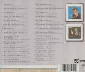  RARE EP TRACKS 1961-1991 - suprshop.cz