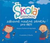  SKOLA PISNICKOU - supershop.sk