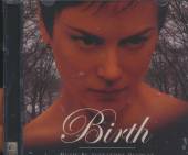  BIRTH - MUSICA DI ALEXANDER DESPLAT. FIL - supershop.sk