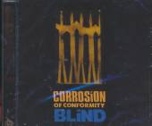  BLIND: EXPANDED EDITION - supershop.sk