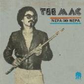 TEE MAC  - VINYL NEPA OH NEPA [VINYL]