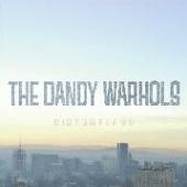 DANDY WARHOLS  - VINYL DISTORTLAND [VINYL]