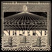 HIGHER AUTHORITIES  - CD NEPTUNE