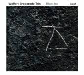 BREDERODE WOLFERT  - CD BLACK ICE