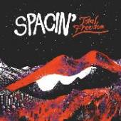 SPACIN'  - VINYL TOTAL FREEDOM [VINYL]