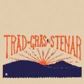  TRAD GRAS OCH STENAR - suprshop.cz