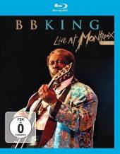  LIVE AT MONTREUX 1993 [BLURAY] - supershop.sk