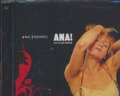  ANA! - supershop.sk