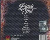  BLACK SOUL GOLDEN REUNION - supershop.sk