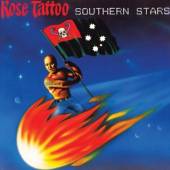 ROSE TATTOO  - VINYL SOUTHERN STARS -HQ- [VINYL]