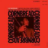  CORNBREAD LP LTD. [VINYL] - supershop.sk