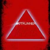  OUTRUNNER [VINYL] - supershop.sk