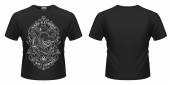 ASKING ALEXANDRIA =T-SHIR =T-S  - TR WE WON'T SURRENDER -XL-