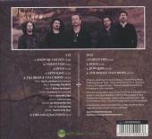  SOUTHERN EMPIRE -CD+DVD- - suprshop.cz