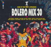  BOLERO MIX 30 - supershop.sk