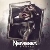 NEMESEA  - CD UPRISE [LTD]