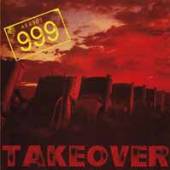 999  - CD TAKEOVER