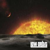  LOW ORBIT - suprshop.cz