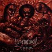 ELDERBLOOD  - VINYL MESSIAH [VINYL]