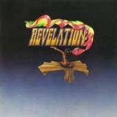  BOOK OF REVELATION [VINYL] - suprshop.cz