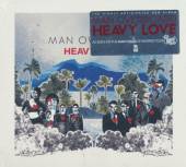  HEAVY LOVE - supershop.sk